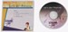 Let's Get Physical 3 CD Set by Susie Minshew