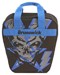 Brunswick Dyno Single Skull/Bolts