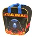 Brunswick Star Wars Single Tote
