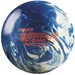 Brunswick Power Groove Blue Pearl/Ivory