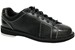 Elite Mens Triton Black