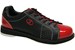 Elite Mens Triton Black/Red