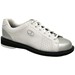 Elite Womens Athena White/Silver