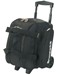 Brunswick Flash Single Roller Black