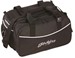 KR Tournament Double Tote Plus Black/Phantom