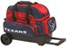 KR NFL Double Roller Houston Texans
