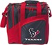 KR NFL Single Tote Houston Texans