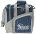 KR NFL Single Tote New England Patriots