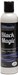 Black Magic Polish 8 oz.