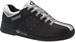 Dexter Mens Slash