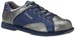 Dexter Mens Endo Right Hand