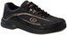 Dexter Mens Magnum Black/Bronze Right Hand
