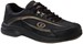 Dexter Mens Magnum Black/Bronze Left Hand