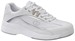 Dexter Mens Magnum White/Silver Right Hand