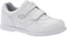 Dexter V-Strap III Unisex