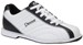 Dexter Womens Groove White/Black