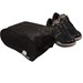Ebonite Shoe Protector Bag