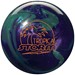 Storm Tropical Teal/Purple Pearl