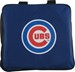 KR MLB Single Tote Chicago Cubs