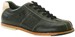 Dexter Mens SST Pro Classic Black Left Hand