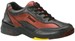 Dexter Mens SST Sport Entry