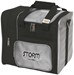 Storm 1 Ball Deluxe Tote Silver/Black