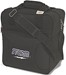 Storm Solo 1 Ball Tote Black