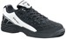 Etonic Sport Mens Bomber