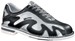 Etonic Stabilite Mens Action Black/Silver RH