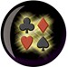 Brunswick Casino Viz-A-Ball