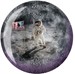 Brunswick Moon Viz-A-Ball