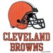Master NFL Cleveland Browns Towel