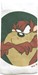 Brunswick Tazmanian Devil Towel
