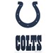 Master NFL Indianapolis Colts Towel