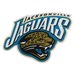Master NFL Jacksonville Jaguars Towel