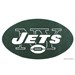 Master NFL New York Jets