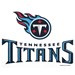 Master NFL Tennessee Titans