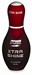 Storm Xtra Shine All Purpose Polish