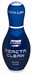Storm Reacta Super Ball Cleaner