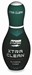 Storm Xtra Clean All Purpose Cleaner