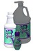 Storm Mega Bite Quart