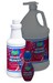 Storm Xtra Clean Quart