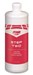 Storm Pro Finish Compound - Step Two Quart