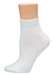Master Ladies Bowling Socks