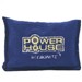 Ebonite Powerhouse Grip Sack