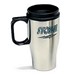 Storm Stainless Travel Mug
