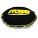 Storm Scented Grip Bags