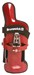 Brunswick Powrkoil XF Wrist Positioner Left Hand