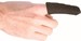 Brunswick Finger Saver