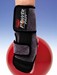 Master Power Paw Pro Left Hand